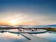 Villa GR-213 00 Amanzoe Projekt
