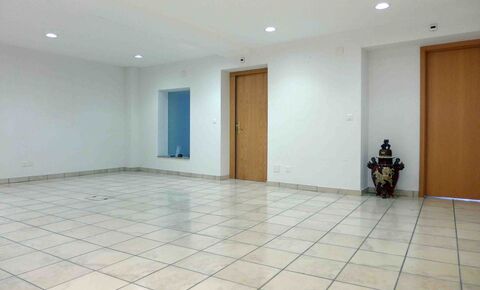 Condominium apartment CH-4410 Liestal