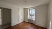 3.5-room apartment with view