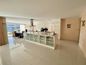 3 Bedroom Apartment with Panoramic Terrace for sale in Montagnola