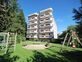 A proximité du centre, quartier calme - appartement de 3.5 pièces