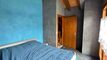 Superbe appartement duplex en attique aux Mosses dans petite PPE !