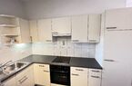 BEL APPARTEMENT DE 2½ PIECES
PROCHE DE TOUTES COMMODITES