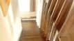 Chalet proche du golf Ballesteros Crans-Montana