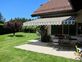 Très belle villa familiale 
de 7 pièces
