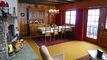 Trop tard, il est vendu : splendide chalet avec potentiel...