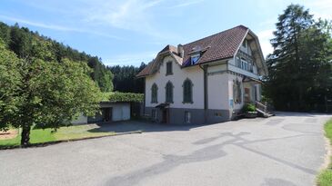 [IMG 5852]