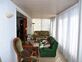Très belle villa individuelle
au confort moderne