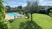 Maison CH-2900 Porrentruy