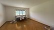 Wunderschöne Villa mit Pool und viel Land ev. mit Gärtnerei und Resto