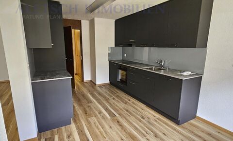 Appartement CH-3900 Brig