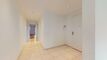 Oase der Ruhe: Moderne 4.5 Zimmer-Wohnung an sonniger Toplage