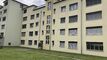 4.5 Zimmerwohnung im EG und inkl. 1 Einstellhallenplatz