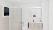 Apartment CH-6232 Geuensee, Gartenweg 1b