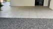 FOR RENT - MAGNIFICENT APART. GROUND FLOOR OF 3.5 PCS, WITH LARGE TERRACE