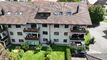 Appartement CH-5504 Othmarsingen, Högernweg 16