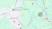 Chalet CH-1884 Villars-sur-Ollon