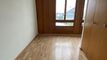 Familiennest - 5.5-Zimmerwohnung zu vermieten