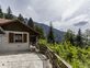 Chalet de 4.5 pièces dans les Hauts-de-Caux, environnement calme