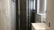 INVESTOR SPECIAL - LOT OF 3 PPE APARTMENTS WITH 2-YEAR LEASES