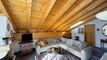 Wohnung CH-3963 Crans-Montana, route du Golf 60
