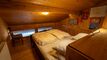 Chalet CH-1880 Les Posses-sur-Bex