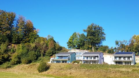 Cabinet de médicine et logement familiale !
Arztpraxis/Einfamilienhaus