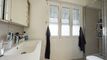 Moderne 3.5 Zimmer-Wohnung an zentraler Lage in Murgenthal