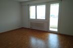 SUPERBE APPARTEMENT 
DE 3½ PIECES