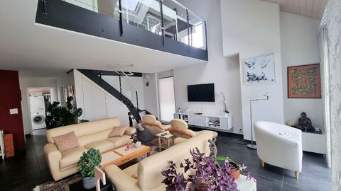 Apartment CH-1028 Préverenges, Route d'Yverdon 20A