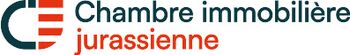 Association jurassienne des propriétaires fonciers