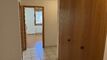 Appartement PPE CH-3946 Turtmann