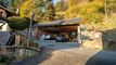 Chalet CH-1880 Les Posses-sur-Bex