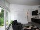 Ravissante maison individuelle avec studio indépendant