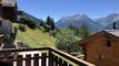Chalet CH-3961 St-Luc