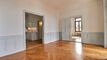 LOT N°5 : MAGNIFIQUE APPARTEMENT DE 3,5 PIÈCES