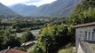 3 - 6600 - 003 Single family house CHF 895'000.-