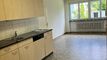 Immeuble d'habitation CH-5506 Mägenwil