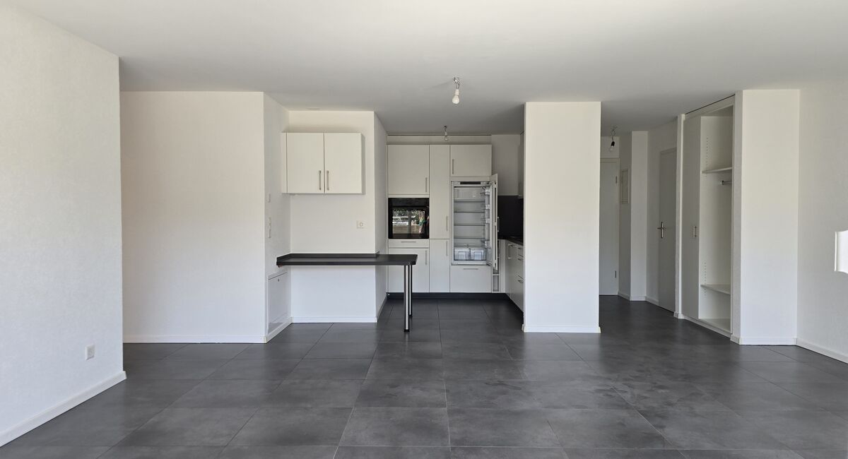 Appartement 4.5 pièces de 100 m² à louer à Jura