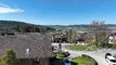 Exklusives 2.5-Zimmer-Penthouse im Attikageschoss – Erstbezug