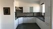 ALDESAGO - LUGANO
3.5  rooms Apartment