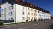 Wohnung CH-1852 Roche VD, Grand-Cerclet 3