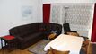 2.5 Zimmerwohnung im bezaubernden Nendaz