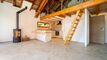 Chalet CH-1882 Gryon