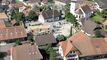 Neues Wohnen im alten Dorfkern - 4.5 Zimmer Duplex Wohnung