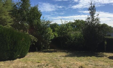 Invitation to renovate a villa in Vandoeuvres