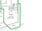 Appartement CH-6900 Paradiso