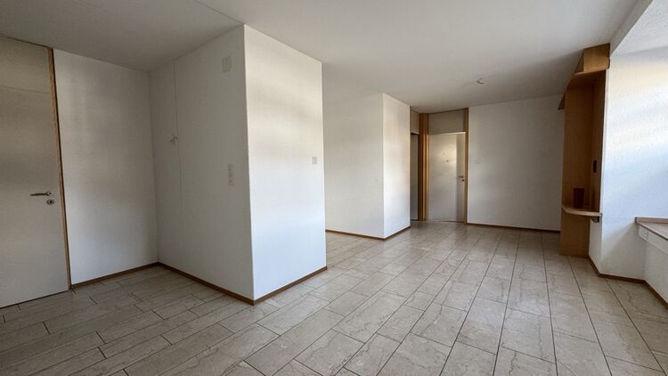 Firm/medical offices CH-2853 Courfaivre, rue saint germain 21