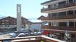 Condominium apartment CH-3963 Crans-Montana