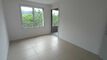 Résidence Bel Air aux Brenets-Promotion appartements avec encadrement.